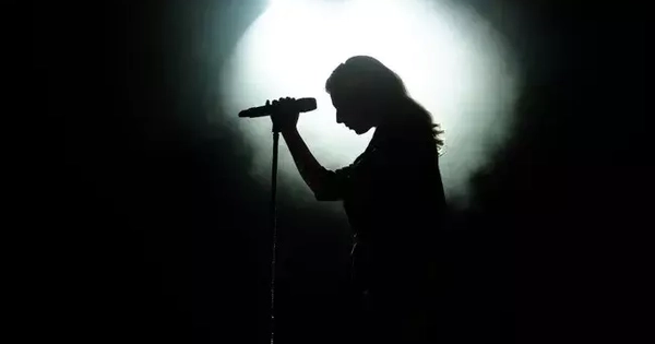 Báo động: AI có thể xâm nhập, chiếm quyền máy tính của bạn