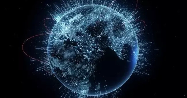 Nhật Bản lập kỷ lục tốc độ internet mới