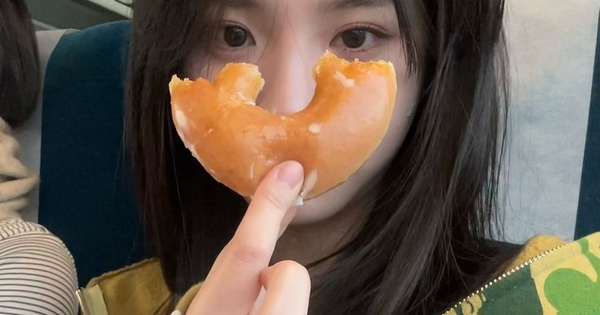 Chuyên gia Mỹ "vạch mặt" 2 cảm giác khi ăn là tín hiệu giúp "bắt sống" bệnh ung thư gan: Ít ai xem trọng