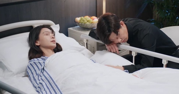 Người phụ nữ ngoài 20 tuổi đã ung thư vú giai đạn 3, bác sĩ hỏi thói quen sinh hoạt liền lộ "kẻ sát nhân"