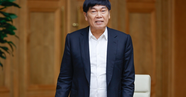 Mỗi ngày mua 1 cổ phiếu HPG của Hòa Phát: Hiệu suất sinh lời đáng kinh ngạc từ "xe lu"