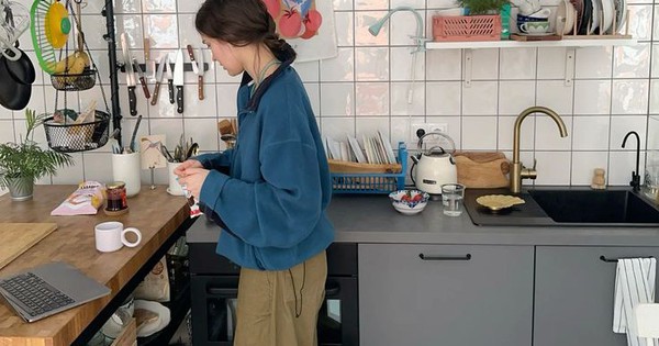 3 khoản chi tiêu vô hình khiến ví tiền vơi nhanh - hầu như gia đình nào cũng mắc