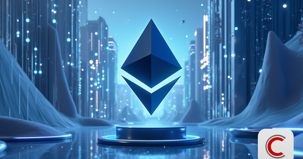 Ethereum có gì đặc biệt? Hay cũng chỉ là 1 cái tên mờ nhạt núp dưới bóng Bitcoin?