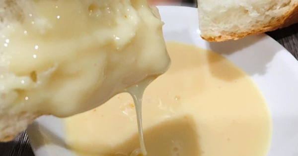 4 kiểu ăn sáng "tàn phá" mạch máu nhanh nhất nhưng hiếm người Việt nào chưa từng làm trong đời