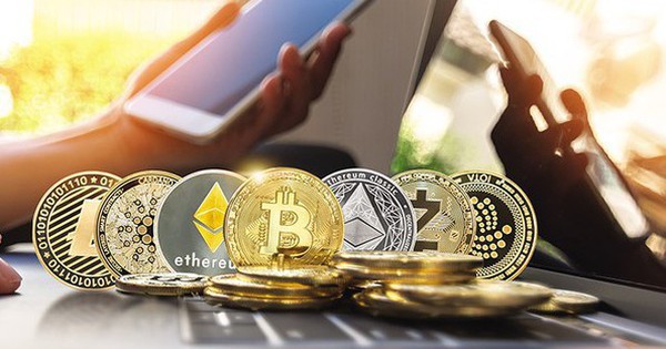 Thị trường tiền số hôm nay, 19-9: Điều gì đang chờ đợi?