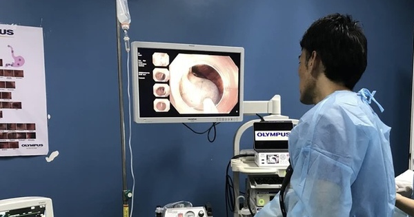 Nam thanh niên 25 tuổi bị đau bụng, tưởng rối loạn tiêu hoá: Kiểm tra phát hiện ung thư trực tràng giai đoạn muộn - những TÍN HIỆU bị BỎ QUÊN