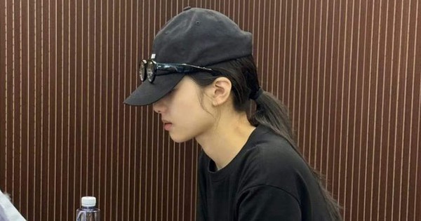 5 "cái dở" của người EQ cao