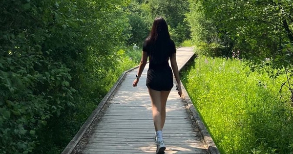 Mỹ đánh giá: Không phải bơi hay chạy, đây mới là môn thể thao đơn giản, rẻ tiền mà cực hiệu quả, tuổi thọ kéo dài