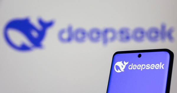 Bí mật đằng sau mô hình AI DeepSeek R1: Chi phí đào tạo chỉ 294.000 USD nhưng thổi bay nghìn tỷ USD cho thị trường Mỹ