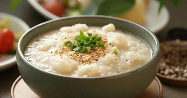 1 loại quả, 1 loại rau, 3 loại đồ uống, 4 loại thịt này chính là thủ phạm đưa bạn đến gần bệnh ung thư hơn: Ăn càng ít càng giữ được tính mạng