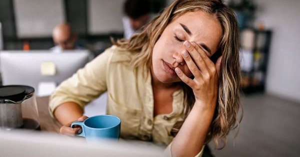 Bác sĩ hàng đầu: Đây là 5 thói quen "tiếp tay" cho mỡ máu cao, bệnh tim, gây hại nhiều hơn bạn tưởng