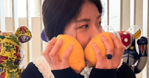 Ha Ji-won và dàn sao Hàn tiết lộ bí quyết trẻ lâu nhờ loại đồ uống quen thuộc này