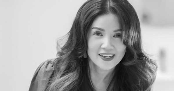 Diễn viên Ngọc Trinh qua đời ở tuổi 52 vì đột quỵ: Bác sĩ chỉ ra 1 lưu ý "sống còn"