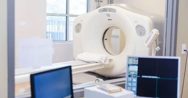 Người phụ nữ 34 tuổi tử vong sau khi chụp phim tại bệnh viện