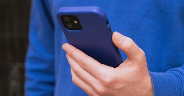 Vì sao người dùng Internet cần chú ý đến thuật ngữ "Pharming"?