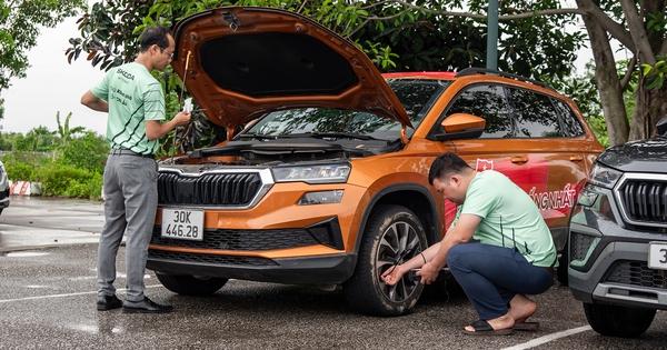 Sau hành trình Từ Độc Lập tới Thống Nhất, đây là kinh nghiệm xuyên Việt ai cũng cần biết