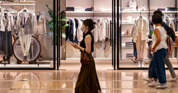 6 thói quen thường thấy nhất của người “giàu giả”: Chỉ cần nhìn 1 điều đã lộ ngay EQ thấp