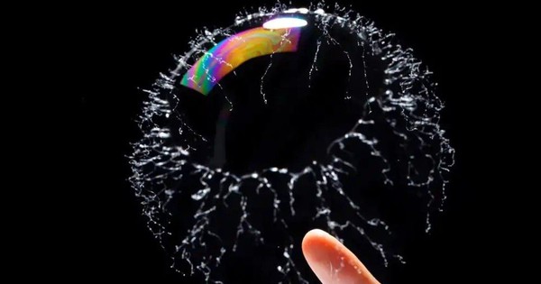 95% dự án AI không có lợi nhuận: Mark Zuckerberg thừa nhận bong bóng AI giống khủng hoảng dotcom