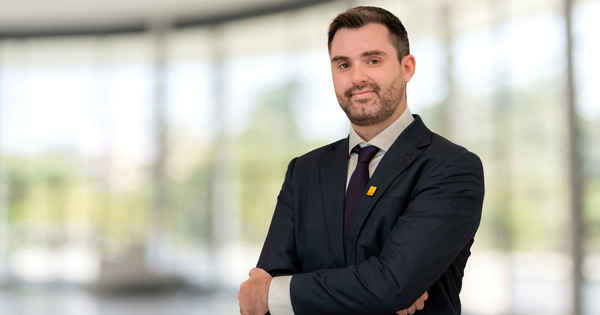 Làn sóng FDI sản xuất tăng tốc: Cơ hội và thách thức cho công nghiệp Việt Nam