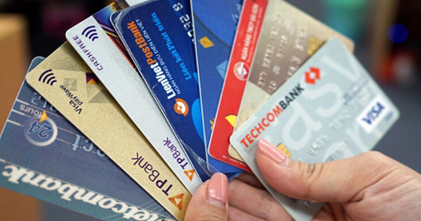 Chỉ thanh toán dư nợ tối thiểu thẻ tín dụng để tránh nợ xấu, có ảnh hưởng gì không?