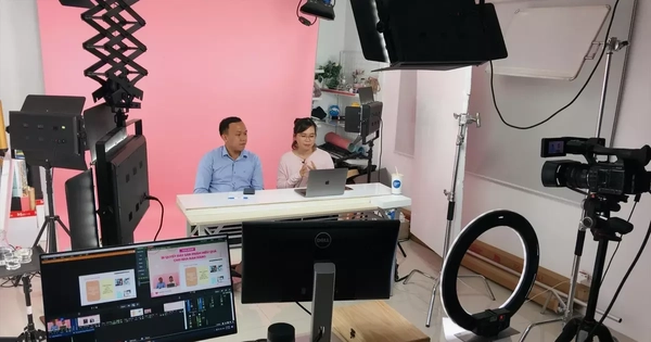 Luật Thuế thu nhập cá nhân sửa đổi: Thiếu cơ chế hỗ trợ lao động tự do?