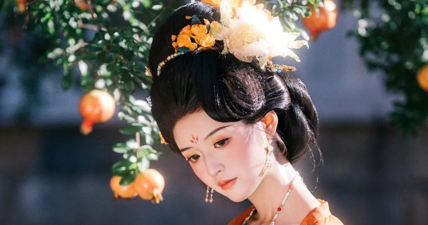 Tử vi ngày mới 21/9: 3 con giáp vận đỏ như son, làm gì cũng thuận lợi