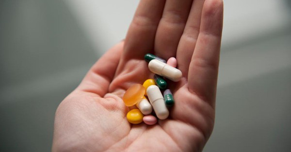 Phân biệt thuốc và thực phẩm chức năng bổ sung canxi: Hiểu đúng để dùng đúng