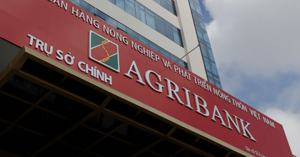 Agribank thông tin về vụ việc liên quan đến ông Nguyễn Thế Bình bị truy nã
