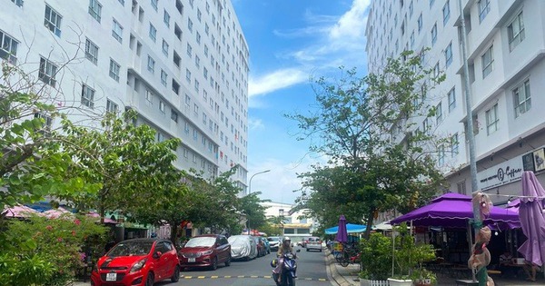 Sửa điều kiện về thu nhập được mua, thuê mua nhà ở xã hội