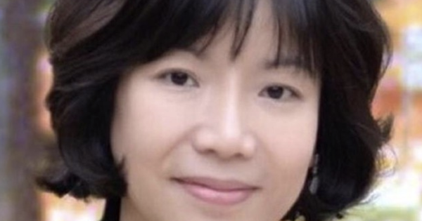 Truy tố cựu Chủ tịch AIC và cựu Giám đốc Sở Giáo dục - Đào tạo TP HCM