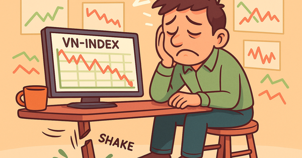 Chuyên gia nêu điều kiện để chứng khoán trở lại vùng đỉnh 1.700 điểm