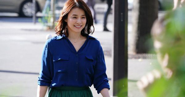 Ở tuổi trung niên, tôi vừa ân hận vì 3 khoản chi phí tiền, vừa biết ơn 2 khoản đã giúp mình vững vàng