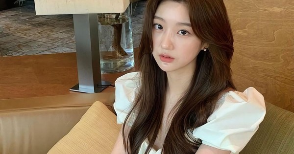 5 thứ người EQ thấp hay "share" trên MXH