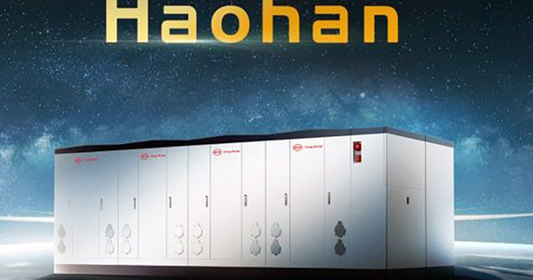 Trung Quốc tung siêu pin thách thức cả thế giới: Chịu được 10.000 chu kỳ sạc xả, vận hành 20 năm trơn tru