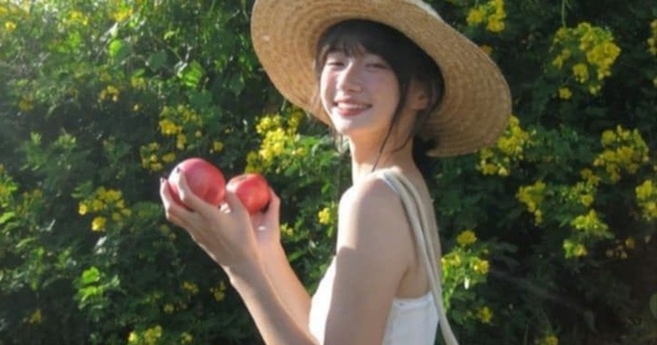 27 chuyên gia Nhật Bản bình chọn 6 thực phẩm tốt nhất để "lọc dầu" trong máu, "quét sạch" mỡ nội tạng