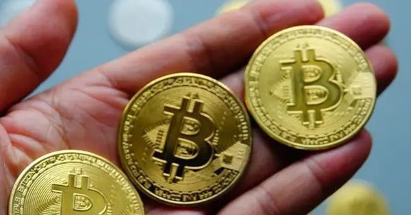 Thị trường tiền số hôm nay, 22-9: Lộ diện nhiều doanh nghiệp Việt làm sàn giao dịch tiền số