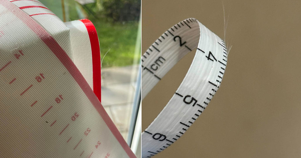 Cảnh báo: 6 thứ quen mặt tiềm ẩn sợi thuỷ tinh nguy hiểm, gây dị ứng da, càng dùng lâu càng tổn hại sức khoẻ