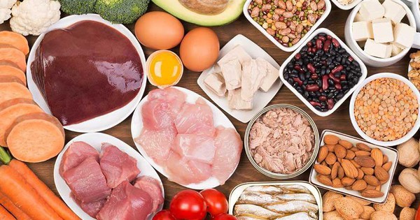 Một dạng vitamin có thể giúp ngừa ung thư da