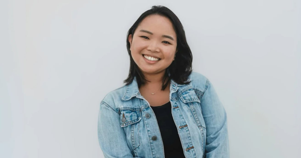 Từ bỏ công việc 9-to-5, cô gái tăng gấp 3 thu nhập, kiếm 5,5 tỷ đồng/năm