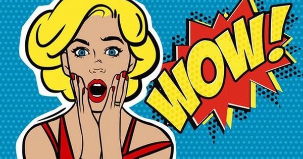 Một cổ phiếu chứng khoán bất ngờ lọt vào danh mục "cá mập" quy mô hơn 13.000 tỷ