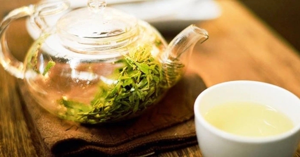 Việt Nam có loại cây được mệnh danh là “nhân sâm của người nghèo”, bộ phận nào cũng quý, ăn sống rất ngon