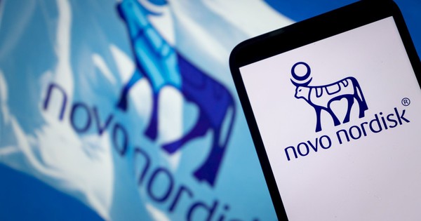 Nền kinh tế Đan Mạch gặp khó chỉ vì một doanh nghiệp: Bài học Nokia tái hiện ở Bắc Âu?