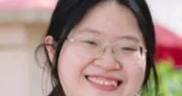 Nữ sinh ở Hà Nội mất tích 11 ngày, người mẹ chỉ ra nhiều điểm bất thường