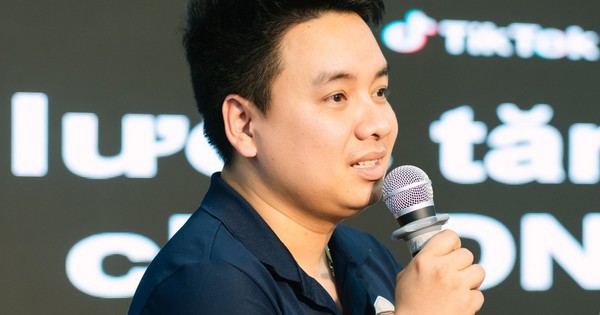 Liên minh HTX hợp lực cùng doanh nhân Phú Thọ đ...