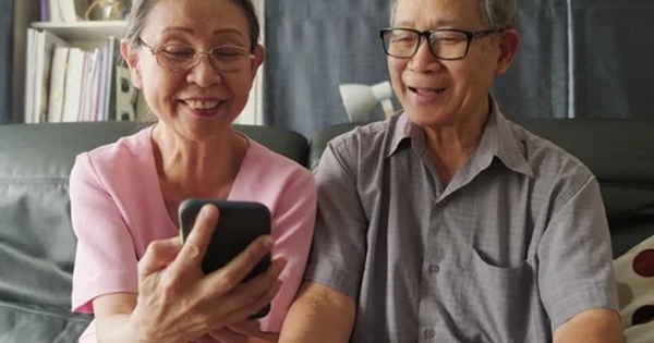 Sau tuổi trung niên, tôi nghe lời vợ làm 4 việc này: Ít ai ngờ sống không dựa vào con cái mà sướng nhất làng