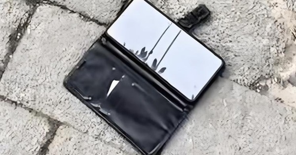 Bố dặn tôi: Nghèo chứ đừng dại, thấy 6 thứ này ngoài đường thì CHỚ NHẶT kẻo họa theo về nhà!