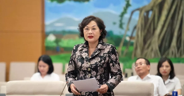 Bảo hiểm tiền gửi cả 100.000 tỷ, tìm cách sử dụng không chờ đến khi phá sản