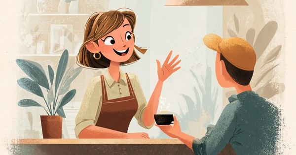 6 thay đổi nhỏ giúp bạn hạnh phúc hơn nhiều lần