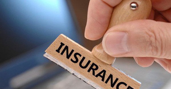 Một công ty bảo hiểm tăng vốn điều lệ thêm 40%