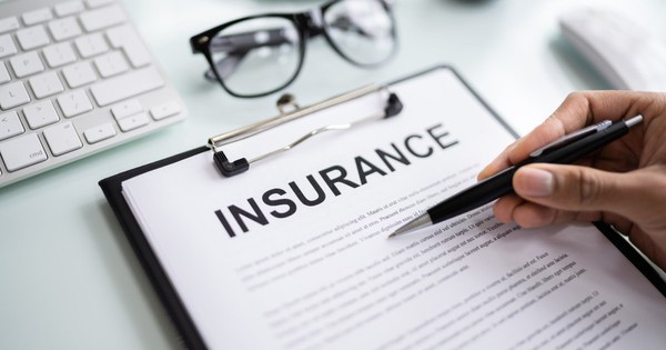 Sai lầm phổ biến khiến nhiều người “mất trắng” khi hủy hợp đồng bảo hiểm nhân thọ sớm